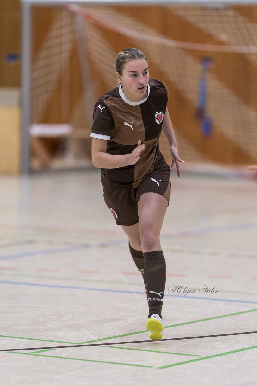 Bild 478 - Wahlstedter Wintercup